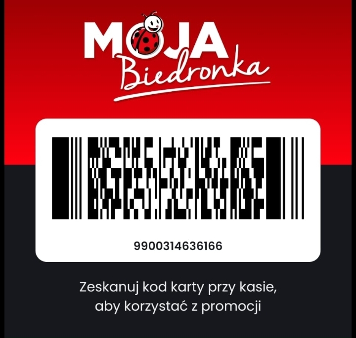 Tomek